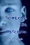 [Gay Youth Chronicles Complete Chronology 10] • Someone Is Watching